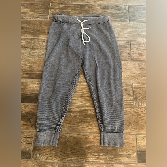 Varley Pants - Varley women’s sweatpants